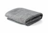 Taylor Premium Plush Microfiber Cloth ścierka z mikrofibry 12x15